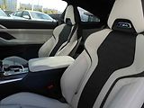 BMW M4 (2026) - náhled 9