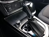 KGM Tivoli Grand Style plná výbava - náhled 10