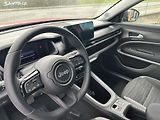 Jeep Avenger (2025) Longitude Electric 54kWh - náhled 6