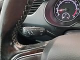 Škoda Octavia (2017) 1.6 TDI, ČR,1.maj, Tempomat - náhled 16