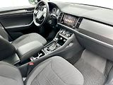 Škoda Kodiaq (2021) 2.0 TDI 110 kW Ambition 4x4 DS - náhled 7