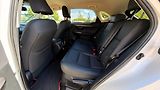 Lexus NX 300h 300H 2,5 HEV PRESTIEGE SAFETY - náhled 19