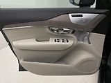 Volvo XC90 T8 AWD RECHARGE REZERVACE - náhled 7