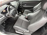 Renault Mégane (2010) 1.4TCe, Navi, +ALU - náhled 8