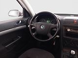 Škoda Octavia (2005) Ambiente 1.6, Serv.kniha - náhled 7