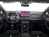 Škoda Kodiaq (2025) 2.0TDI 142kW 4X4 SPORTLINE - náhled 4