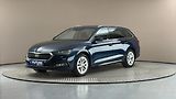 Škoda Octavia 2.0 TDI DSG 4x4 Style Combi - náhled 1
