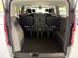 Ford Tourneo Custom - náhled 9