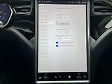 Tesla Model X 90D AWD, 7míst, tažné zařízení - náhled 24