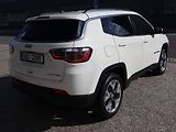 Jeep Compass (2020) - náhled 6