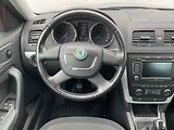 Škoda Yeti (2012) 1.4 TSi, Ambition - náhled 11