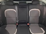 Kia Ceed (2017) 1.6 GDI, Serv.kniha, Navi - náhled 10