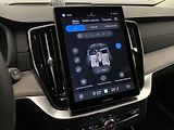 Volvo XC90 (2025) T8 AWD Plug-in BRIGHT PLUS 7m - náhled 43