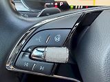 Škoda Superb (2023) 2.0 TDI 147kW 4x4 DSG L&K - náhled 12