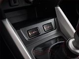 Suzuki Vitara (2017) Elegance 1.4 BoosterJet, 4X4 - náhled 17