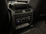 Land Rover Defender (2026) OCTA BLACK AWD AUT - náhled 77