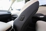 Lexus RX 350h 350H 2,5 HEV LUXURY, TAŽNÉ ZAŘ - náhled 9
