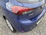 Opel Corsa 1.2i 75PS LIFE NAVI ALU 88TKM! - náhled 40