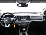 Kia Sportage 1,6 CRDI 85kW Exclusive - náhled 23