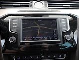 Volkswagen Passat (2015) Comfortline 2.0 TDI, 4X4 - náhled 14