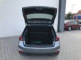 Škoda Fabia (2025) SELEC TS 85/1.0 A7F - náhled 8