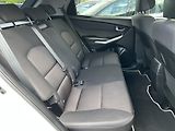 SsangYong Korando 2.0e-XGi NAVI KAMERA KLIMA - náhled 33
