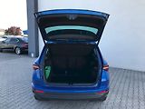 Škoda Karoq (2025) SEL TS 110/1.5 A7F - náhled 9