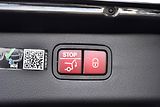 Mercedes-Benz Třídy C 300e AMG Pano HuD 360 Burm DIG - náhled 26