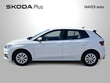 Škoda Fabia (2021) 1.0 MPI Ambition - náhled 3