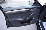 Škoda Superb (2019) 1.5TSI 110kw DSG STYLE PLUS  - náhled 19