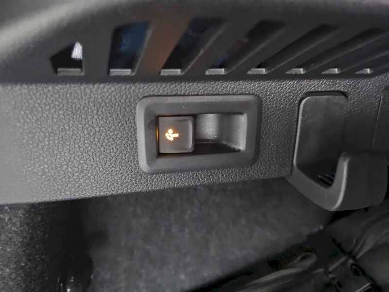 Škoda Kamiq (2025) 1.0TSI 85kW DSG TOP SELECTION - fotka 29 z 30