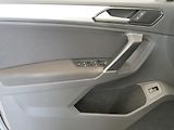 Volkswagen Tiguan - náhled 13