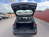 Ford Focus 1,6 TDCi KLIMA ROZVODY SERVIS - náhled 30