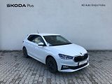 Škoda Fabia (2025) SELEC TS 85/1.0 A7F - náhled 9
