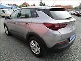 Opel Grandland 1.5CDTi 96kW AT8, aut. klima, - náhled 6