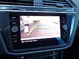 Volkswagen Tiguan 2,0 TDI 4x4 7DSG COMFORTLINE - náhled 15