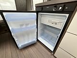 Knaus (2022) Sport 400 LK SILVER SELECTION - náhled 13