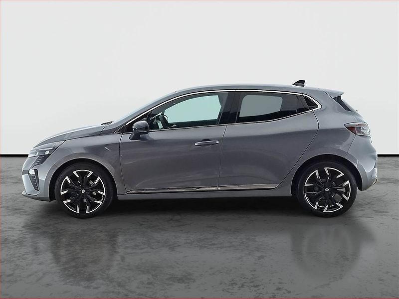Renault Clio (2025) 1.0 TCe, Techno - fotka 3 z 17