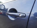 Mitsubishi Outlander 2,4 i 125kW 7.míst,4x4,automat - náhled 13