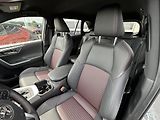 Toyota RAV4 (2025) 2.5 PHEV - SELECTION - náhled 7