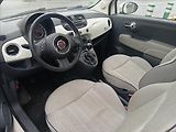 Fiat 500 1,2 - náhled 17