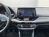 Hyundai i30 (2017) 1.6 CRDi, 2.maj,ČR, AC, navi - náhled 12