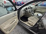 Alfa Romeo 159 - náhled 8