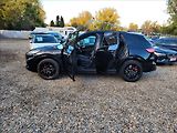 Ford Kuga 2,5 PHEV,ST-line X,kůže,Led - náhled 17