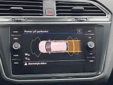 Volkswagen Tiguan 2.0TDi 110kW Elegance - náhled 28