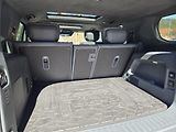 Dongfeng Ostatní (2024) M-HERO 917 BEV - náhled 22