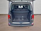 Volkswagen Multivan (2020) Bulli 6.1 Highline 2.0 TDI / 1 - náhled 24