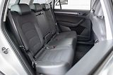 Škoda Kodiaq 2.0TDI DSG*KAMERA*VIRTUAL*ACC - náhled 12