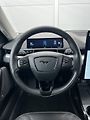 Ford Mustang Mach-E RWD 75kWh 190kW 1.Maj DPH - náhled 9