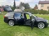 Volkswagen Passat 2.0TDI 110KW,NAVI,LED,APP,ALU - náhled 30